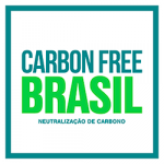 Carbon Free Brasil