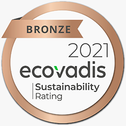 Ecovadis