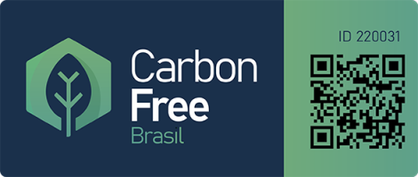 rech-carbon-free